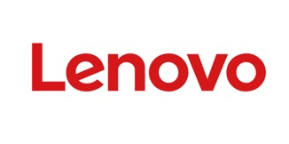 Lenovo использует JumpServer PAM