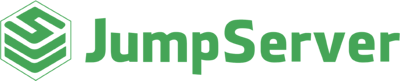 JumpServer PAM